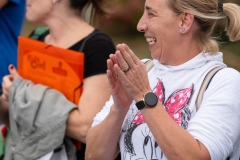 5X5_Viernes_Negreira-48