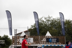 5X5_Viernes_Negreira-49