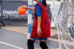 5X5_Viernes_Negreira-53