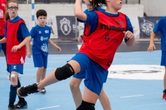 5X5_Viernes_Negreira-55