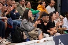 5X5_Viernes_Negreira-56