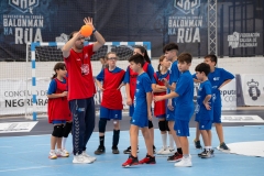 5X5_Viernes_Negreira-57