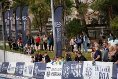 5X5_Viernes_Negreira-58