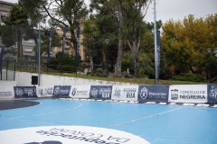 5X5_Viernes_Negreira-6