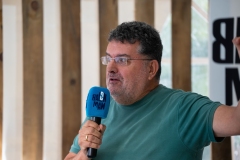 5X5_Viernes_Negreira-64