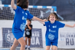 5X5_Viernes_Negreira-65