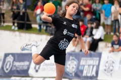 5X5_Viernes_Negreira-66