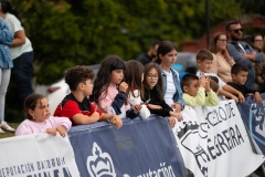 5X5_Viernes_Negreira-67