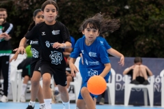 5X5_Viernes_Negreira-69