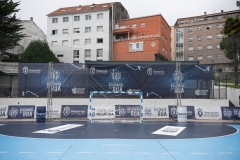 5X5_Viernes_Negreira-7