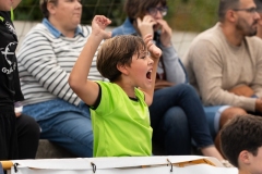 5X5_Viernes_Negreira-74