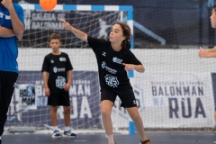 5X5_Viernes_Negreira-75