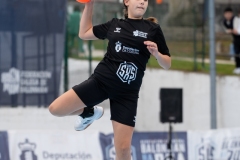 5X5_Viernes_Negreira-76