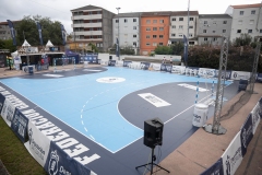 5X5_Viernes_Negreira-8