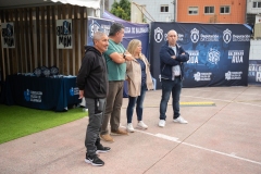 5X5_Viernes_Negreira-81