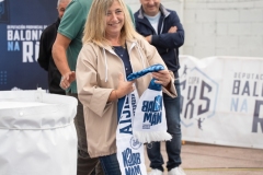 5X5_Viernes_Negreira-84