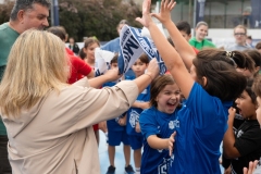 5X5_Viernes_Negreira-85