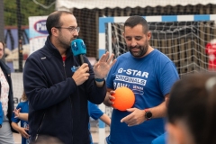 5X5_Viernes_Negreira-88