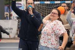 5X5_Viernes_Negreira-89