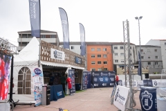 5X5_Viernes_Negreira-9