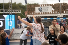 5X5_Viernes_Negreira-90