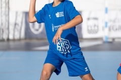 DSC07996