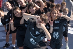 DSC08415