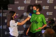 0faf2d6f-f557-46f3-9577-d9b9ce1a95a2