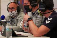 228b43e2-fb57-4658-b4af-30ba0c005c71