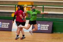 389bb6fe-ee53-43a2-957a-a54acdd0ada5