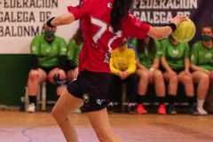 6369a50e-f052-448d-8858-d5a3cb78aecd