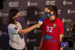 657685e4-2023-40b4-8a7d-e4955e801fc2