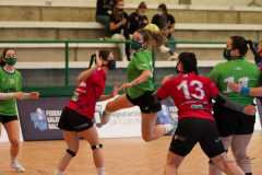 6fe71ccc-2f57-4ea0-9799-59a6c5a35a07