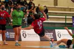 7835634a-fed1-4ccf-82f9-25974a80b344