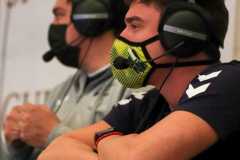 797aef0e-63fd-4476-8e0f-80a052480203