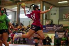 7c1c8346-0507-459c-a4eb-79ef831c8557