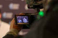 872301ce-9169-4792-a779-1cbf09ef54c9