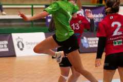 8811914e-489a-4b4b-b3e0-32e22ada7289