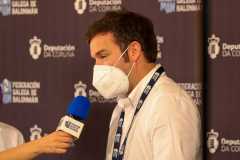 94248a24-986a-4aeb-aceb-c54d5b204fe5