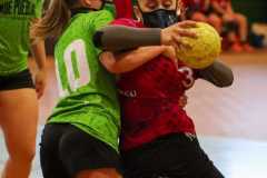 a76154d3-2d3c-466e-a3c2-f947af99a64c