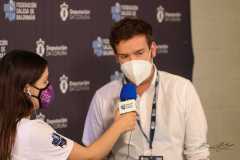 aab41ab2-ea4f-4452-b0a8-35765662475d