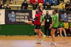 ac93cae0-514d-4f39-88dc-4917d76776d8