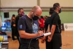 bba3e4ea-4183-485d-860c-9cc0b2efeeea