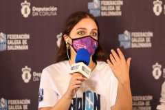 c1625b2a-4f08-4146-bbb1-07a337f37601