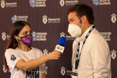 ece2a5ca-bb52-42b6-a247-5d589e04b909