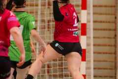 ef31480f-8597-43d9-a770-b6c0f942173e