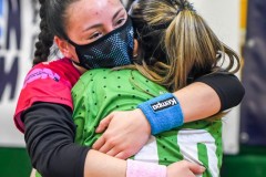 sin-titulo-117