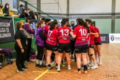 sin-titulo-16