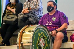 sin-titulo-25