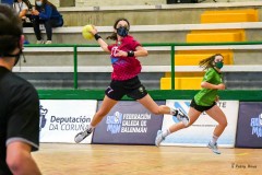sin-titulo-32